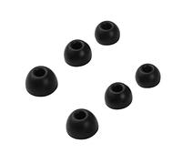 Bouchons d'oreille en silicone pour écouteurs Beats - Studio Buds