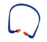 Bouchons d'oreille en silicone pour protection auditive, réduction du bruit, travail, concert, bruit fort, festival de musique