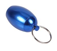 Bouchons D'oreille En Silicone Souple En Forme D'arbre, Anti-Bruit, Pour Dormir, Étudier, Concert, Protection Auditive