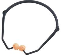 Bouchons d'oreille Howard Leight by HONEYWELL Bilsom PerCap