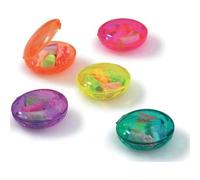 Bouchons d'oreille Moldex Spark 4 pcs