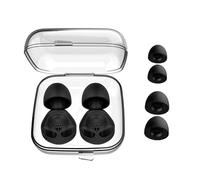 Bouchons D'oreille Pour Dormir - Bouchons D'oreille En Silicone Motif Tête De Mort, Protection Contre Le Bruit Douce Et Confortable, Bouchon De Protection Auditive Réutilisable, Essentiels Pour Le Tra