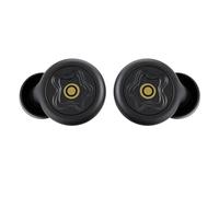 Bouchons d'oreille pour la réduction du bruit, écouteurs de sommeil réutilisables en silicone souple, anti-bruit, lavables, multi-usages pour dormir, étudier, travailler ou lire