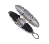 Bouchons D'oreille Réduction Du Bruit Plug Pour Protecteur De Sommeil Insonorisation Pour Cas Silicone Anti Bruit Annulation Dormir Bouchon D'oreille