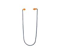 3M Bouchons d'oreilles 1271 à cordelette avec boîte de stockage