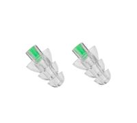 Bouchons d'oreille Work Soft Universal Haspro