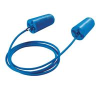 Bouchons d'oreille 37 dB uvex x-fit detec 2112011 100 paires