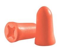 Bouchons D'oreilles 211 - Snr33 B15 Uvex