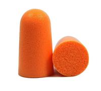 Bouchons d'oreilles 3M 1100 (30 paires) 35 dB 0