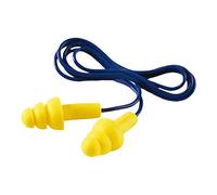 Bouchons d'oreilles 3M™ »EAR™ Ultrafit™ Box« Boîte de 50 paires