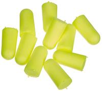 Bouchons d'oreilles 3M™ E-A-Rsoft™ Yellow Neon ES-01-001