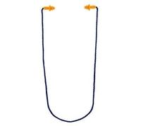 Bouchons D'Oreilles à Cordelette Avec Boîte De Stockage 3m 1271