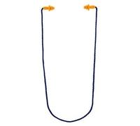 Bouchons D'Oreilles à Cordelette Avec Boîte De Stockage 3m 1271