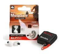 Alpine Motosafe Tour Bouch/Oreil 2