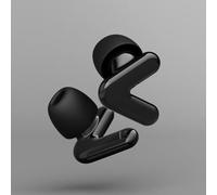 Bouchons d'oreilles Alpine Tune Son parfait Protection maximale Concerts...
