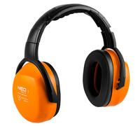 Bouchons d'oreilles anti-bruit, SNR 32dB, CE