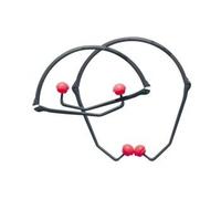 Bouchons D'oreilles Anti-Bruits Avec Arceau Honeywell