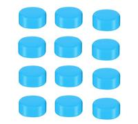 Bouchons d'oreilles antibruit,Bouchons d'oreilles antibruit - d'oreille en silicone,Bouchon d'oreille confortable, bouchons réutilisables pour le sommeil, la natation, l'é