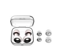 Bouchons d'oreilles antibruit White