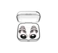 Bouchons d'oreilles antibruit White