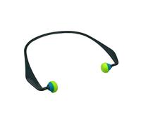 Bouchons d'oreilles avec arceau