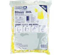 Bouchons D'oreilles Bilsom 303l