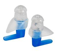 Bouchons d'oreilles Comfort AQUA SPEED