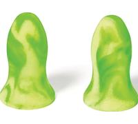 Bouchons d'oreille 35 dB Moldex 740001 200 paires