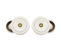 Bouchons d'oreilles de concert | Bouchons d'oreilles réutilisables en silicone doux - Écouteurs de natation, accessoires de sports nautiques multi-usages pour Thanksgiving, Noël, voyage, extérieur