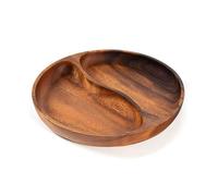 Bouchons d'oreilles de natation étanches, portables et fiables, pratiques pour les enfants pour la natation à usage professionnel à usage général(Seiche noire)