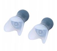 Bouchons D'oreilles D'initiation Flottants Flying