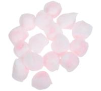 Bouchons D'oreilles du Bruit pour Dormir en Cire 16 Pièces Rose | Repos Nocturne et Étude, Matière Diatomée, Mousse Pu, Étui de Voyage Inclus