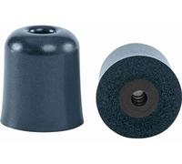 Festool Bouchons d'oreilles EB-B-L2/12