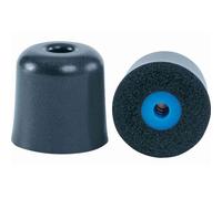 Festool Bouchons d'oreille 577799 EB-M-L3/12 — 12 pièces