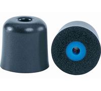 Festool Bouchons d'oreille 577799 EB-M-L3/12 — 12 pièces