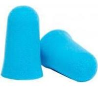 Bouchons d'oreilles en mousse anti-odeur Marie 2 pièces