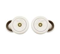 Bouchons d'oreilles en silicone réutilisables et lavables multi-usages pour dormir, étudier, travailler ou lire