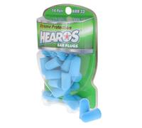 Hearos Bouchons d'oreilles Série de protection extrême