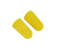 Worksafe 403/200 Oreille Prises Jetable - 200 Paires