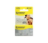 Bouchons D'oreilles Multi-Usages Ohropax