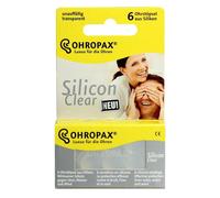 Bouchons D'oreilles Multi-Usages Ohropax