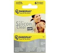 Bouchons D'oreilles Multi-Usages Ohropax