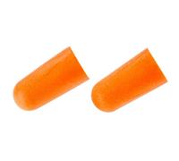 Bouchons d'Oreilles NEO TOOLS 97-550 33 DB 9-11 10 Pièces