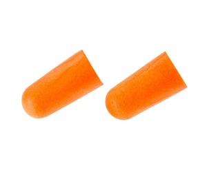 Bouchons d'Oreilles NEO TOOLS 97-550 33 DB 9-11 10 Pièces