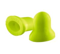 uvex UVEX Jeu de bouchons antibruit de rechange, 250 paires uvex xact-fit, Type: 250 Quantité:250