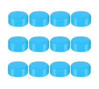 Bouchons d'oreilles pour la natation, bouchons d'oreilles antibruit, Bouchons d'oreille en silicone, Bouchon d'oreille antibruit confortable, bouchons réutilisables pour le sommeil, la natat