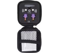 Bouchons d'oreilles pour le sommeil, bouchons d'oreilles anti-bruit, bouchons d'oreilles pour musiciens, bouchons d'oreilles pour concerts, bouchons d'oreilles pour motos, bouchons d'oreilles en silic