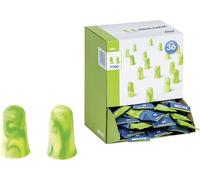 Bouchons d'oreilles Pura-Fit® 770001 EN 352-2 SNR 36 dB 200 PA/Box MOLDEX
