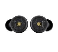 Bouchons d'oreilles - Silicone 9 x 9 x 3,5 cm - Suppression du bruit - Accessoires de piscine et de plongée - Écouteurs polyvalents pour les utilisateurs à domicile, les utilisateurs d'affaires, les
