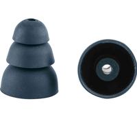 Festool Bouchons d'oreille 577800 EB-SLC/12 – 12 pièces